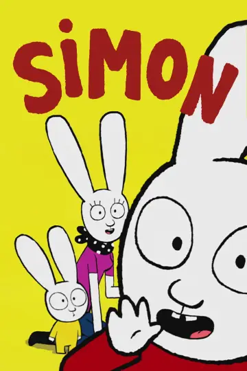 Саймон (2016)