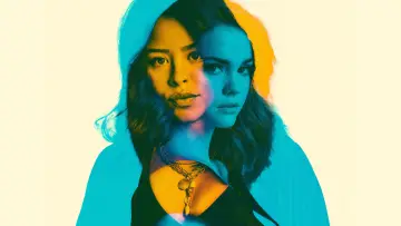 Задник к сериалу "Приятные хлопоты" #1355089
