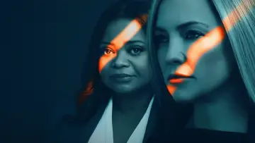 Задник к сериалу "По правде говоря" #1378705