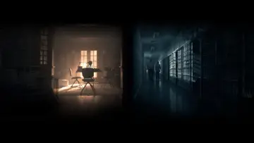 Задник к сериалу "По правде говоря" #1378713