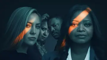 Задник к сериалу "По правде говоря" #1378717
