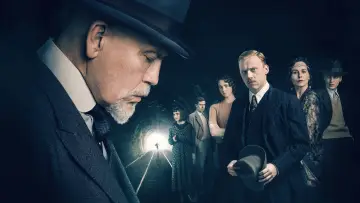 Задник к сериалу "Убийства по алфавиту" #1859172