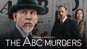 Задник к сериалу "Убийства по алфавиту" #1859173