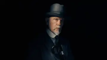 Задник к сериалу "Убийства по алфавиту" #1859174