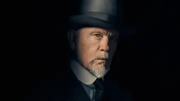 Задник к сериалу "Убийства по алфавиту" #1859175