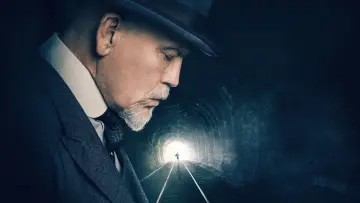 Задник к сериалу "Убийства по алфавиту" #1859176