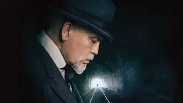 Задник к сериалу "Убийства по алфавиту" #1859177
