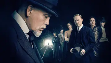 Задник к сериалу "Убийства по алфавиту" #1859178