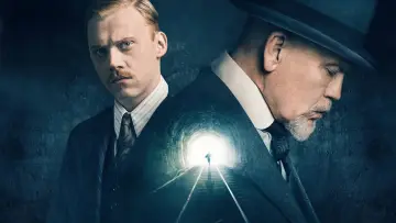 Задник к сериалу "Убийства по алфавиту" #1859179