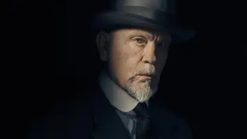 Задник к сериалу "Убийства по алфавиту" #1859180