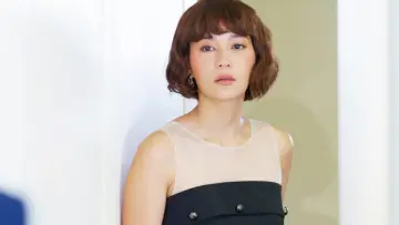 Задник к сериалу "เมีย" #1797305