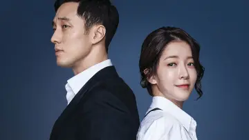 Задник к сериалу "Тэриус у меня за спиной" #1838756