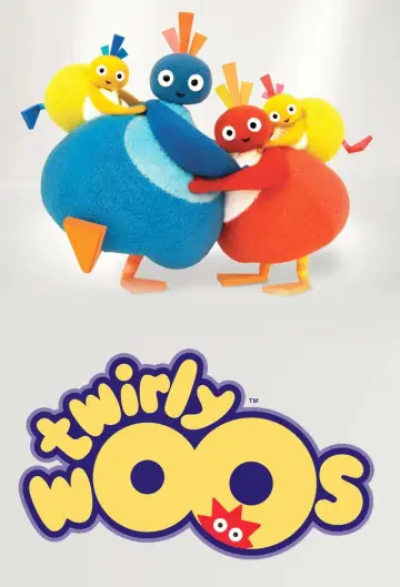 Сезон 2