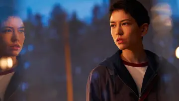 Задник к сериалу "Разрабы" #1443134