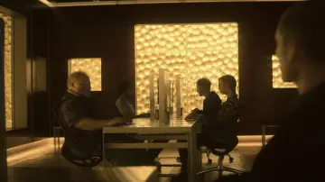 Задник к сериалу "Разрабы" #1443142