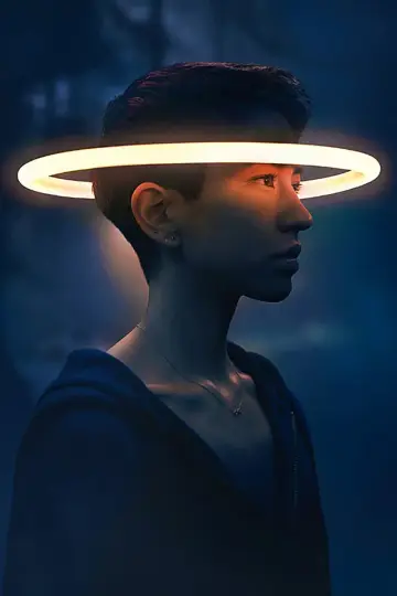 Постер к сериалу "Разрабы" #1443158