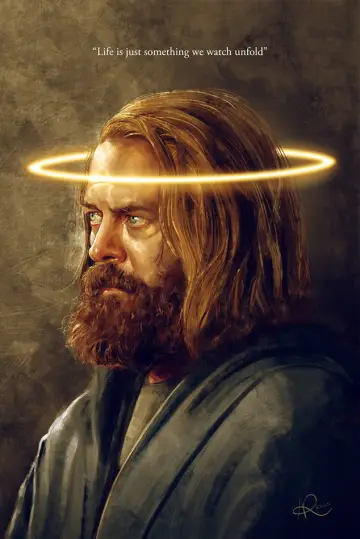 Постер к сериалу "Разрабы" #1443167