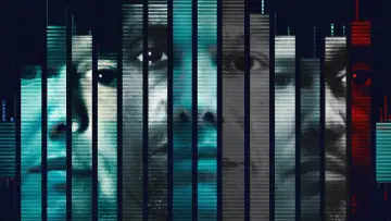 Задник к сериалу "Я — убийца" #1552568