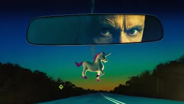 Задник к сериалу "Решала" #1387424