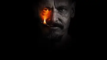 Задник к сериалу "Решала" #1387445