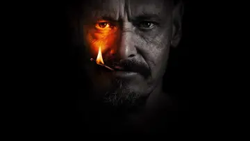 Задник к сериалу "Решала" #1387446