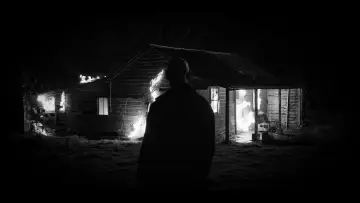 Задник к сериалу "Решала" #1387447