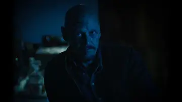 Задник к сериалу "Решала" #1387449
