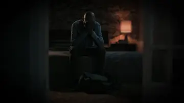 Задник к сериалу "Решала" #1387450