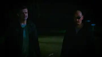 Задник к сериалу "Решала" #1387458