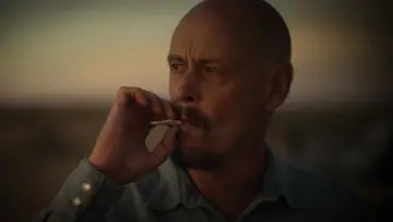 Задник к сериалу "Решала" #1387464