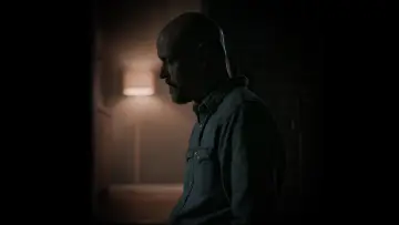 Задник к сериалу "Решала" #1387466