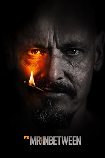 Постер к сериалу "Решала" #1387541