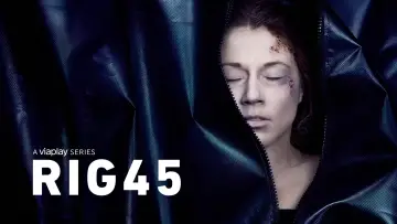 Задник к сериалу "Платформа 45" #1836759