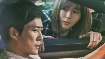Задник к сериалу "Моя единственная" #1830838