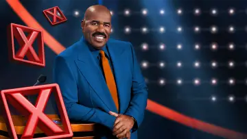 Задник к сериалу "Семейная ссора знаменитостей" #1223898