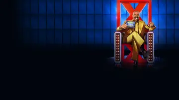 Задник к сериалу "Семейная ссора знаменитостей" #1223900
