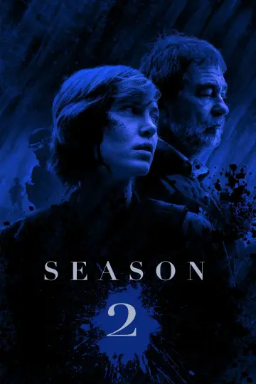 Сезон 2