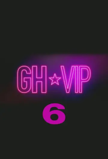 Сезон 6