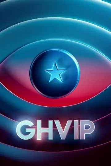 Постер к сериалу "Gran hermano VIP" #1734428