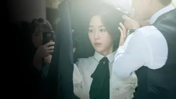 Задник к сериалу "Внутренняя красота" #1552628