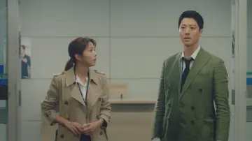 Задник к сериалу "Там, куда падают звёзды" #1812076