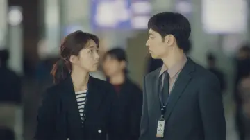 Задник к сериалу "Там, куда падают звёзды" #1812082