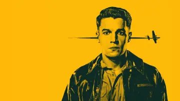 Задник к сериалу "Уловка-22" #1464614