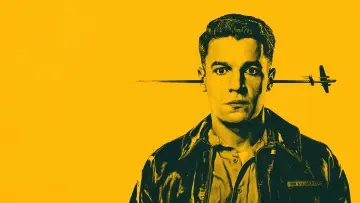 Задник к сериалу "Уловка-22" #1464622