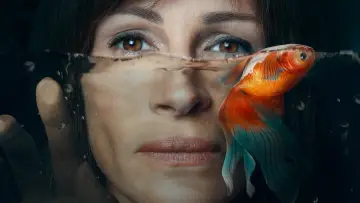 Задник к сериалу "Возвращение домой" #1468276