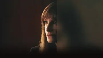Задник к сериалу "Возвращение домой" #1468281