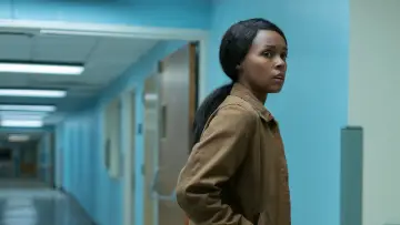 Задник к сериалу "Возвращение домой" #1468282