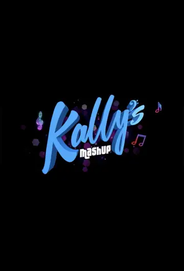 Постер к сериалу "Музыкальная солянка Келли" #1433131