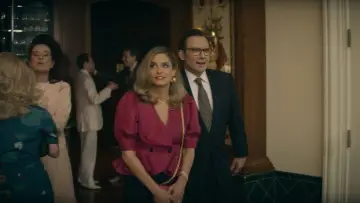 Задник к сериалу "Грязный Джон" #1436628