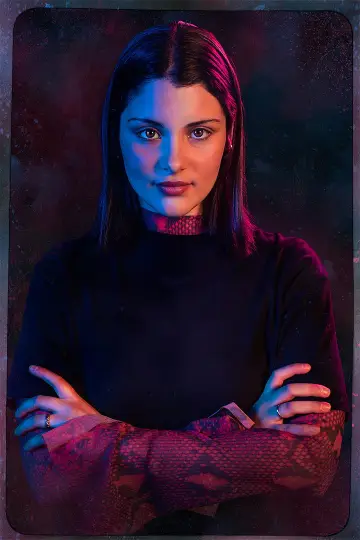 19